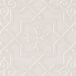 Victoria Bellevue Freshwater Pearl (Satin Matt) 200x200 by Sanctuary Makers, a Porcelain Tiles for sale on Style Sourcebook