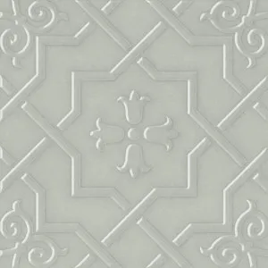 Victoria Bellevue Oasis (Gloss) 200x200 by Sanctuary Makers, a Porcelain Tiles for sale on Style Sourcebook