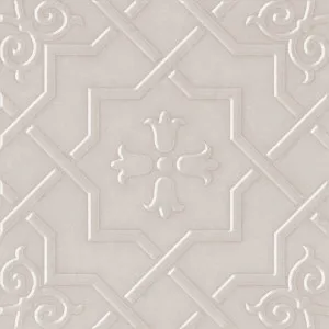 Victoria Bellevue Saddle Blanket (Gloss) 200x200 by Sanctuary Makers, a Porcelain Tiles for sale on Style Sourcebook