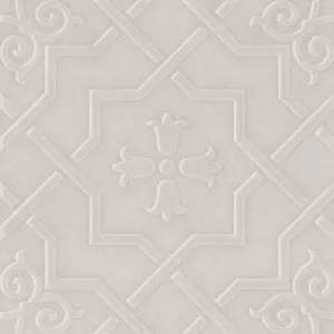 Victoria Bellevue Saddle Blanket (Satin Matt) 200x200 by Sanctuary Makers, a Porcelain Tiles for sale on Style Sourcebook