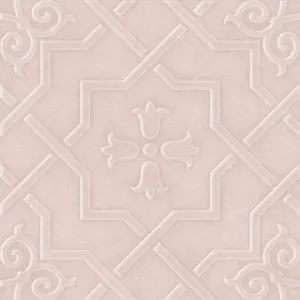 Victoria Bellevue Sugared Almond (Satin Matt) 200x200 by Sanctuary Makers, a Porcelain Tiles for sale on Style Sourcebook