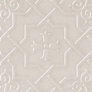 Victoria Bellevue Wheat Husk (Gloss) 200x200 by Sanctuary Makers, a Porcelain Tiles for sale on Style Sourcebook