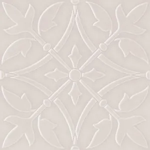 Victoria Celeste Baby Mouse (Gloss) 200x200 by Sanctuary Makers, a Porcelain Tiles for sale on Style Sourcebook