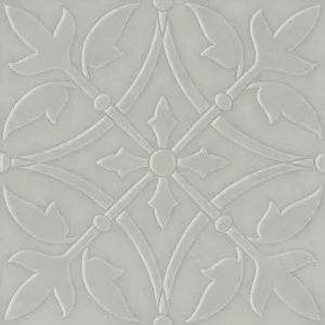 Victoria Celeste Forage (Satin Matt) 200x200 by Sanctuary Makers, a Porcelain Tiles for sale on Style Sourcebook