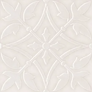 Victoria Celeste Rice Grain (Satin Matt) 200x200 by Sanctuary Makers, a Porcelain Tiles for sale on Style Sourcebook