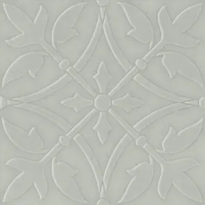 Victoria Celeste Oasis (Satin Matt) 200x200 by Sanctuary Makers, a Porcelain Tiles for sale on Style Sourcebook