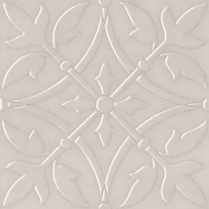 Victoria Celeste Saddle Blanket (Gloss) 200x200 by Sanctuary Makers, a Porcelain Tiles for sale on Style Sourcebook
