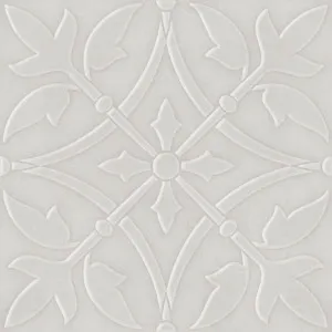 Victoria Celeste Sparrow (Satin Matt) 200x200 by Sanctuary Makers, a Porcelain Tiles for sale on Style Sourcebook