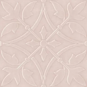 Victoria Celeste Sugared Almond (Satin Matt) 200x200 by Sanctuary Makers, a Porcelain Tiles for sale on Style Sourcebook