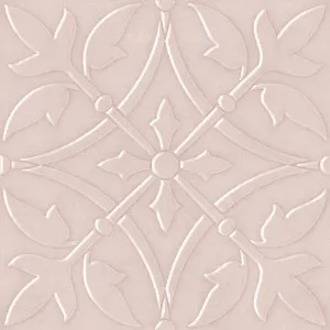 Victoria Celeste Sugared Almond (Gloss) 200x200 by Sanctuary Makers, a Porcelain Tiles for sale on Style Sourcebook