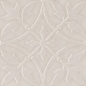 Victoria Celeste Wheat Husk (Satin Matt) 200x200 by Sanctuary Makers, a Porcelain Tiles for sale on Style Sourcebook