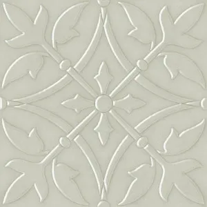 Victoria Celeste Willow (Gloss) 200x200 by Sanctuary Makers, a Porcelain Tiles for sale on Style Sourcebook