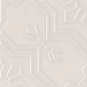 Victoria Chelsea Baby Mouse (Satin Matt) 200x200 by Sanctuary Makers, a Porcelain Tiles for sale on Style Sourcebook