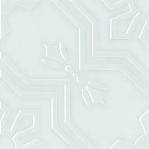 Victoria Chelsea Everest (Gloss) 200x200 by Sanctuary Makers, a Porcelain Tiles for sale on Style Sourcebook