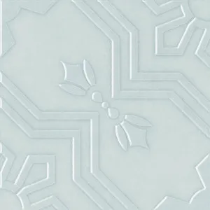 Victoria Chelsea Farrow (Gloss) 200x200 by Sanctuary Makers, a Porcelain Tiles for sale on Style Sourcebook