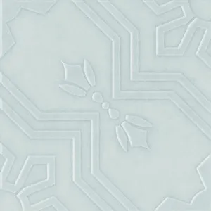 Victoria Chelsea Farrow (Satin Matt) 200x200 by Sanctuary Makers, a Porcelain Tiles for sale on Style Sourcebook