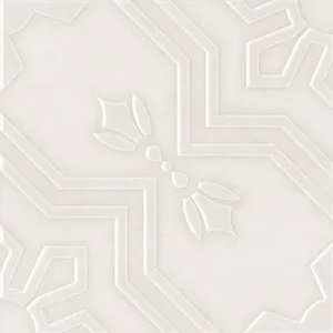 Victoria Chelsea Rice Grain (Satin Matt) 200x200 by Sanctuary Makers, a Porcelain Tiles for sale on Style Sourcebook