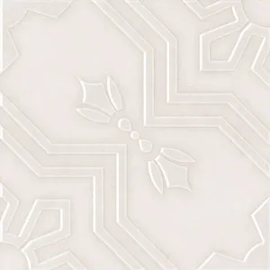 Victoria Chelsea Rice Grain (Gloss) 200x200 by Sanctuary Makers, a Porcelain Tiles for sale on Style Sourcebook
