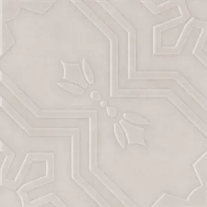 Victoria Chelsea Saddle Blanket (Satin Matt) 200x200 by Sanctuary Makers, a Porcelain Tiles for sale on Style Sourcebook