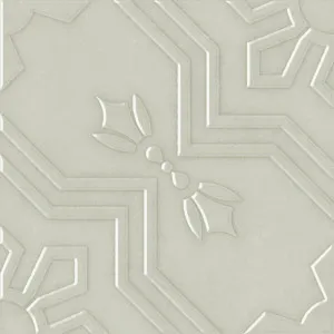 Victoria Chelsea Willow (Gloss) 200x200 by Sanctuary Makers, a Porcelain Tiles for sale on Style Sourcebook
