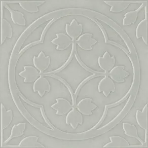Victoria Quebec Forage (Satin Matt) 200x200 by Sanctuary Makers, a Porcelain Tiles for sale on Style Sourcebook