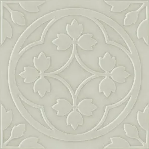 Victoria Quebec Willow (Satin Matt) 200x200 by Sanctuary Makers, a Porcelain Tiles for sale on Style Sourcebook