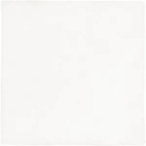 Zelo Avalon Bone China (Gloss) 130x130 by Sanctuary Makers, a Porcelain Tiles for sale on Style Sourcebook