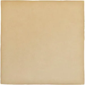 Zelo Avalon Buttercup (Satin Matt) 130x130 by Sanctuary Makers, a Porcelain Tiles for sale on Style Sourcebook