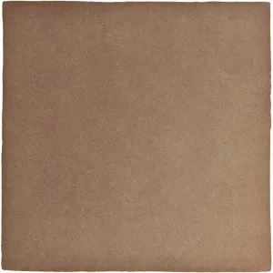 Zelo Avalon Clydesdale (Gloss) 130x130 by Sanctuary Makers, a Porcelain Tiles for sale on Style Sourcebook