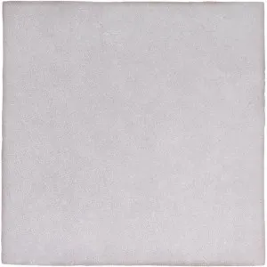 Zelo Avalon Lavender (Gloss) 130x130 by Sanctuary Makers, a Porcelain Tiles for sale on Style Sourcebook