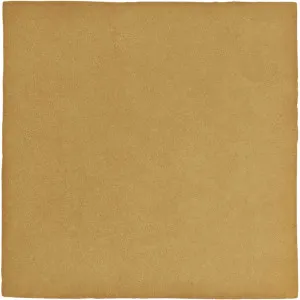 Zelo Avalon Dijon (Satin Matt) 130x130 by Sanctuary Makers, a Porcelain Tiles for sale on Style Sourcebook