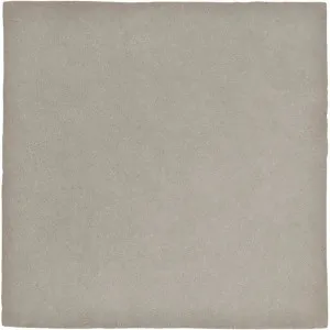 Zelo Avalon Lost Coin (Satin Matt) 130x130 by Sanctuary Makers, a Porcelain Tiles for sale on Style Sourcebook