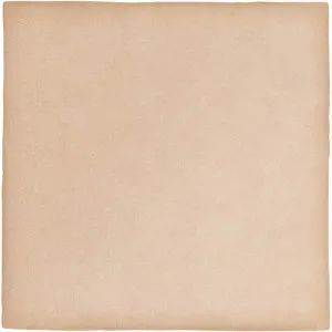 Zelo Avalon Ochre Fade (Satin Matt) 130x130 by Sanctuary Makers, a Porcelain Tiles for sale on Style Sourcebook