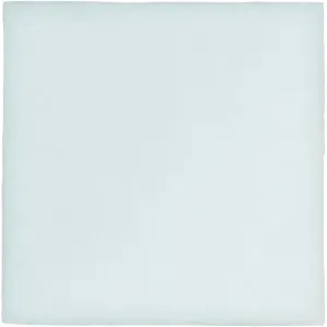 Zelo Avalon October Sky (Satin Matt) 130x130 by Sanctuary Makers, a Porcelain Tiles for sale on Style Sourcebook