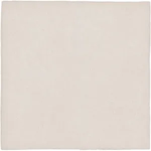 Zelo Avalon Macadamia (Gloss) 130x130 by Sanctuary Makers, a Porcelain Tiles for sale on Style Sourcebook