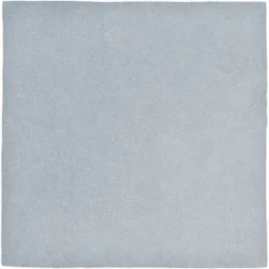 Zelo Avalon Polo (Satin Matt) 130x130 by Sanctuary Makers, a Porcelain Tiles for sale on Style Sourcebook