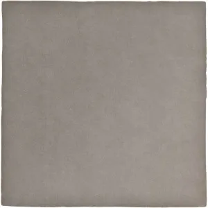 Zelo Avalon Portland Stone (Satin Matt) 130x130 by Sanctuary Makers, a Porcelain Tiles for sale on Style Sourcebook
