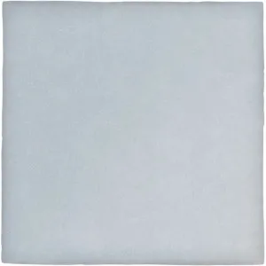 Zelo Avalon Rockpool (Gloss) 130x130 by Sanctuary Makers, a Porcelain Tiles for sale on Style Sourcebook