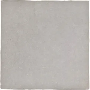 Zelo Avalon Rolling Fog (Gloss) 130x130 by Sanctuary Makers, a Porcelain Tiles for sale on Style Sourcebook