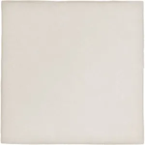 Zelo Avalon Spelt (Satin Matt) 130x130 by Sanctuary Makers, a Porcelain Tiles for sale on Style Sourcebook