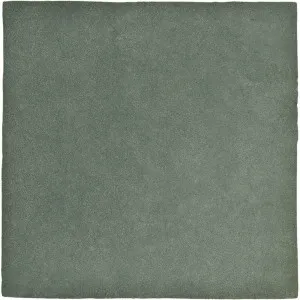 Zelo Avalon Spruce (Satin Matt) 130x130 by Sanctuary Makers, a Porcelain Tiles for sale on Style Sourcebook