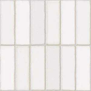 Zen Bejmat (150x50) Suna (Gloss) 300x300 by Sanctuary Makers, a Mosaic Tiles for sale on Style Sourcebook