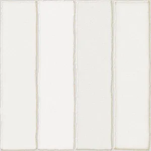 Zen Subway (300x75) Suna (Gloss) 300x300 by Sanctuary Makers, a Mosaic Tiles for sale on Style Sourcebook