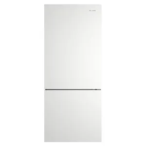 Westinghouse 425L Bottom Mount Fridge with AutoSense White WBE4302WE-X by Westinghouse, a Refrigerators, Freezers for sale on Style Sourcebook