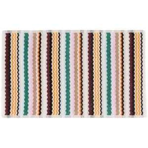 Missoni Aura 100 Hand Towel 70x40 8053147750934 by Missoni, a Towels & Washcloths for sale on Style Sourcebook