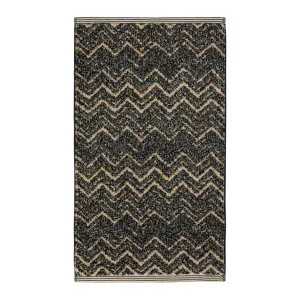 Missoni Azul 138 Hand Towel 70x40 8053147120355 by Missoni, a Towels & Washcloths for sale on Style Sourcebook