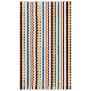 Missoni Aura 100 Bath Towel 70x115 8053147750927 by Missoni, a Towels & Washcloths for sale on Style Sourcebook