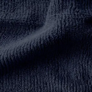 Rib Rib Bath Towel - Cotton, White - Canningvale by Canningvale, a Sheets for sale on Style Sourcebook