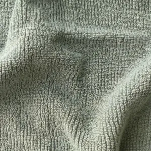 Rib Rib Bath Sheet - Cotton, White - Canningvale by Canningvale, a Sheets for sale on Style Sourcebook
