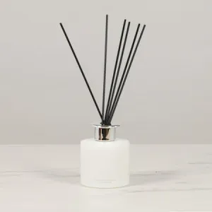 Reed Diffuser - Canningvale by Canningvale, a Sheets for sale on Style Sourcebook
